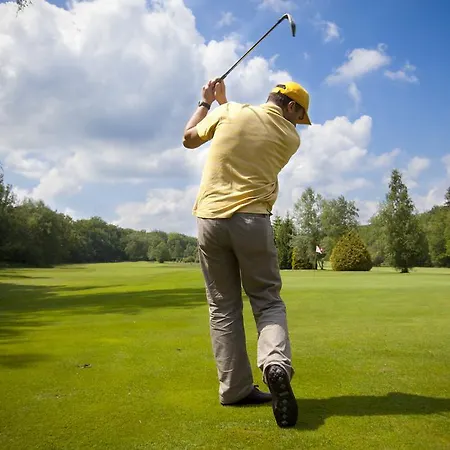 B'o - B'o Thermal & 4*