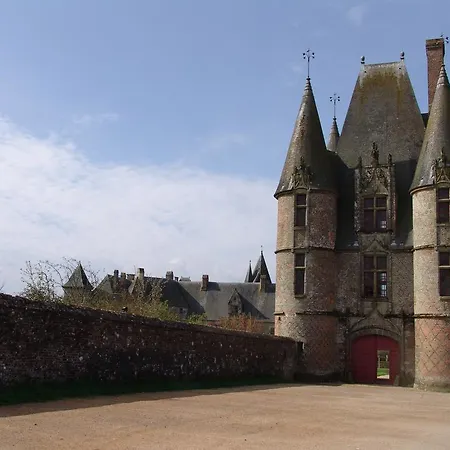 B'o - B'o Thermal & 4*