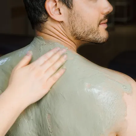 Resort B'o - B'o Thermal &