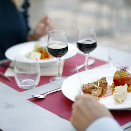 B'o - B'o Thermal & Bagnoles de l'Orne Normandie