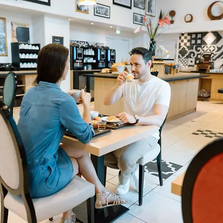 B'o - B'o Thermal & Bagnoles de l'Orne Normandie