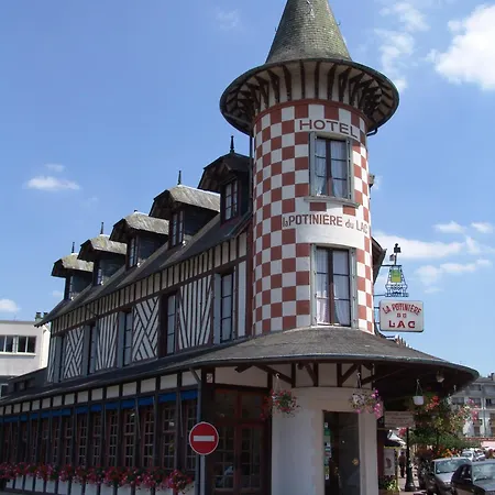 Station touristique B'o - B'o Thermal &