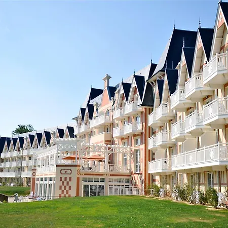 Station touristique B'o - B'o Thermal & 4*