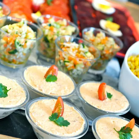 B'o - B'o Thermal & リゾート