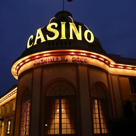 Resort B'o - B'o Thermal &