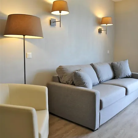 B'o - B'o Thermal & Θέρετρο 4*