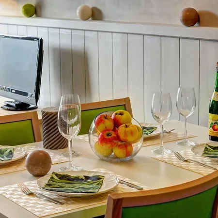 B'o - B'o Thermal & 4*