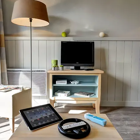 B'o - B'o Thermal & Resort 4*