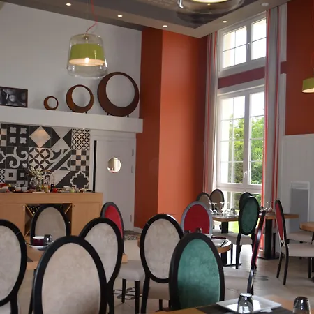 Resort B'o - B'o Thermal & 4*