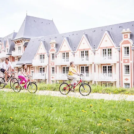 B'o - B'o Thermal & Resort