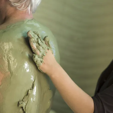 B'o - B'o Thermal & 4* Bagnoles de l'Orne Normandie