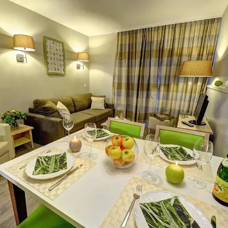 B'o - B'o Thermal & Resort