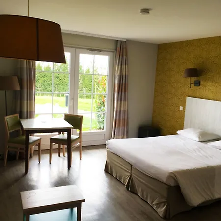 B'o - B'o Thermal & 4*