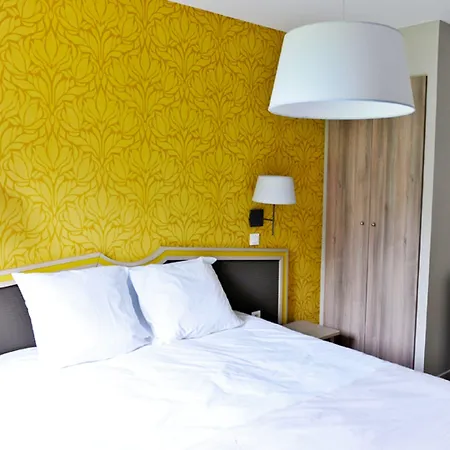 Resort B'o - B'o Thermal & 4*