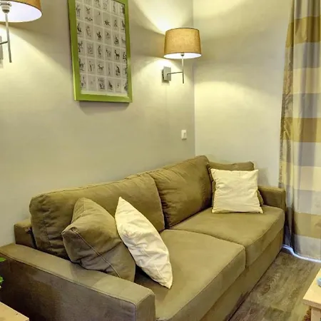 B'o - B'o Thermal & 4* Bagnoles de l'Orne Normandie