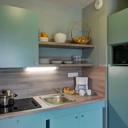 B'o - B'o Thermal & Bagnoles de l'Orne Normandie