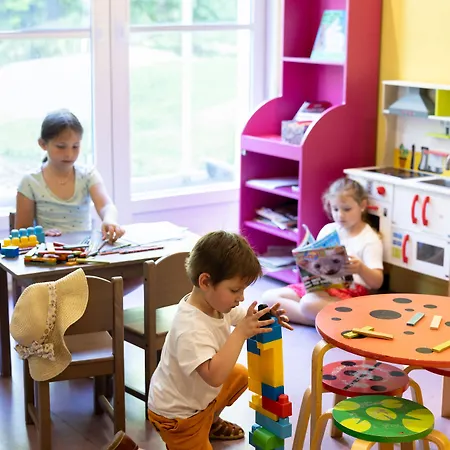 B'o - B'o Thermal & 4*