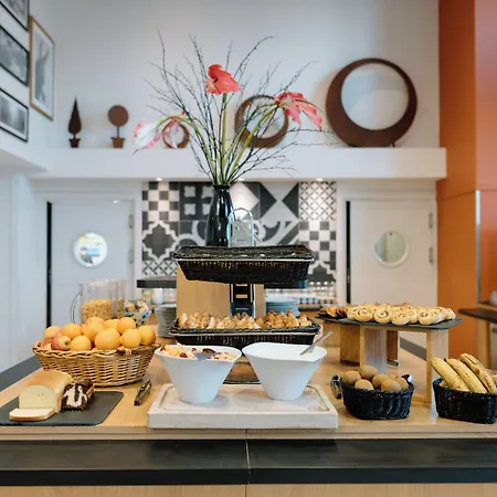 B'o - B'o Thermal & 4*