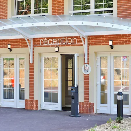 リゾート B'o - B'o Thermal & 4*