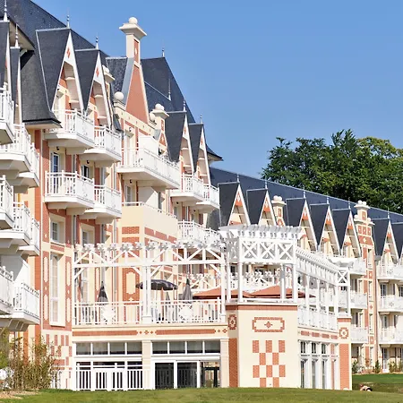 Resort B'o - B'o Thermal & 4*