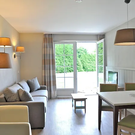 B'o - B'o Thermal & 4*