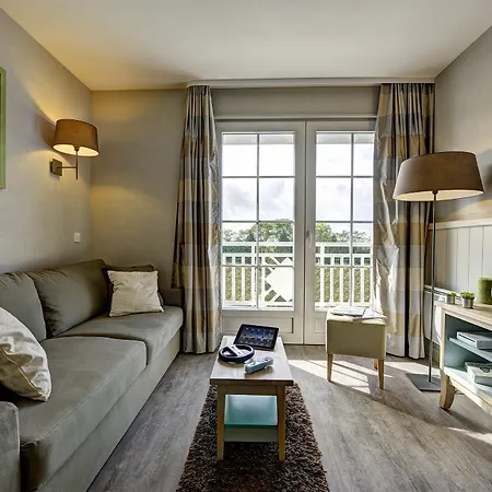 Resort B'o - B'o Thermal & 4*