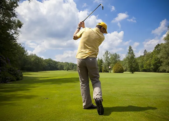 B'o - B'o Thermal & 4*