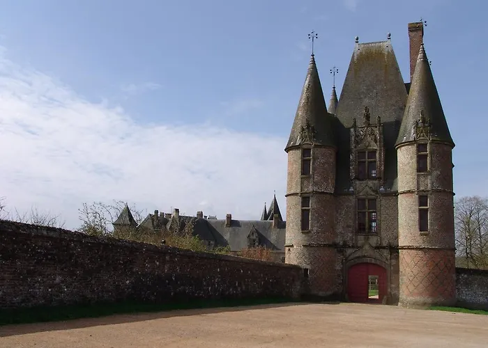 B'o - B'o Thermal & 4*