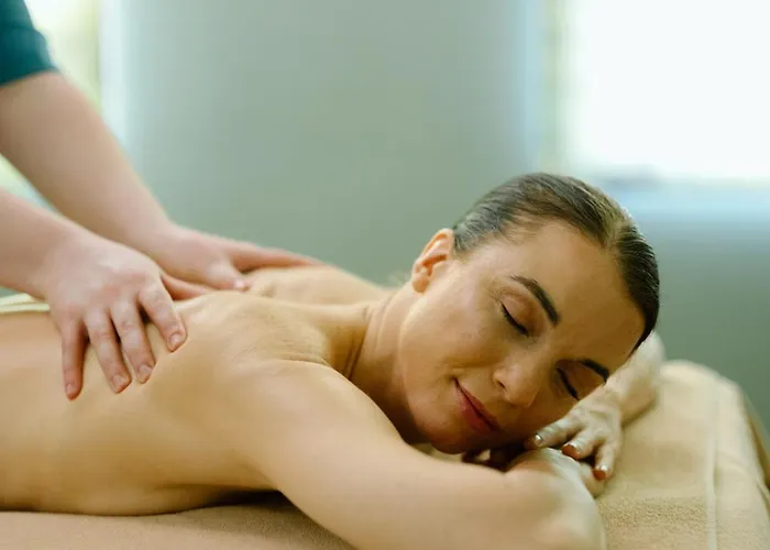 B'o - B'o Thermal & 4*