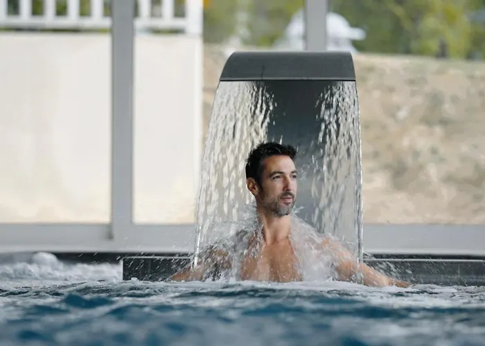 B'o - B'o Thermal & 4*