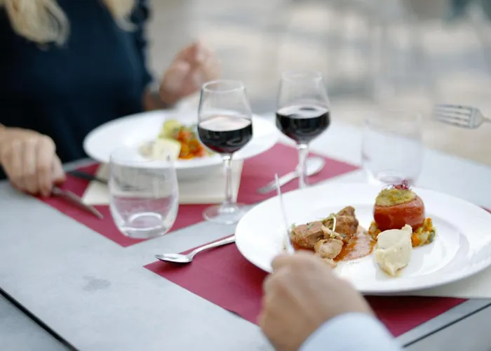 B'o - B'o Thermal & Bagnoles de l'Orne Normandie