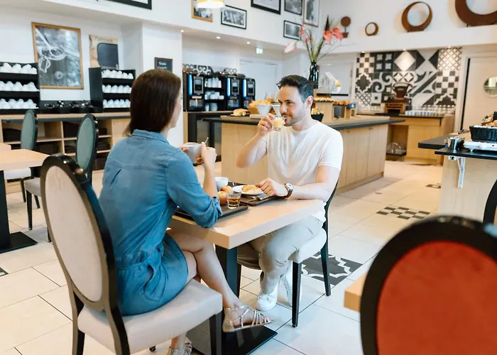 B'o - B'o Thermal & Bagnoles de l'Orne Normandie