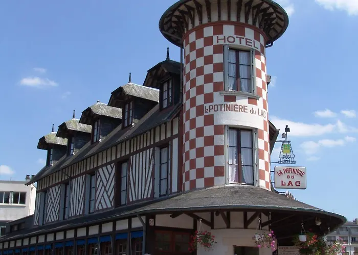 Ośrodek wypoczynkowy B'o - B'o Thermal &