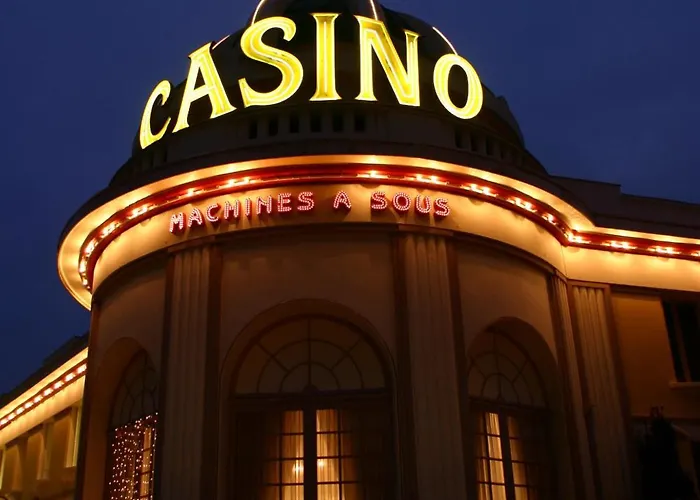 Ośrodek wypoczynkowy B'o - B'o Thermal &