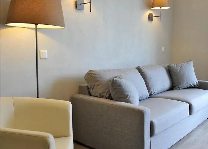 B'o - B'o Thermal & Ośrodek wypoczynkowy 4*