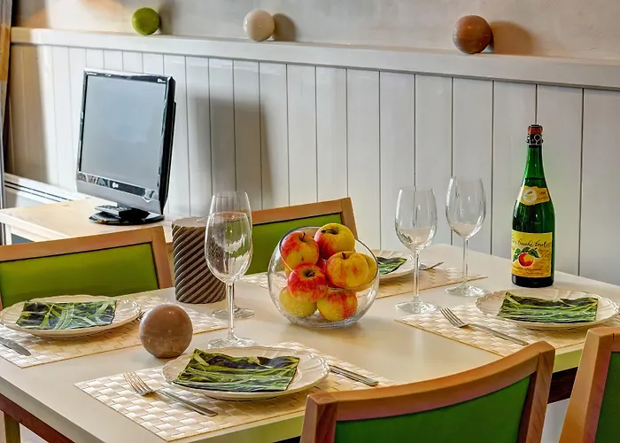 B'o - B'o Thermal & 4*