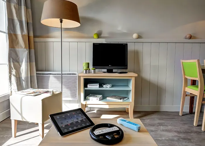 B'o - B'o Thermal & Ośrodek wypoczynkowy 4*