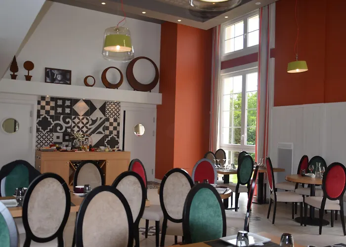 Ośrodek wypoczynkowy B'o - B'o Thermal & 4*