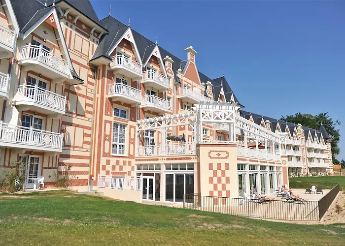 Üdülőközpont B'o - B'o Thermal &