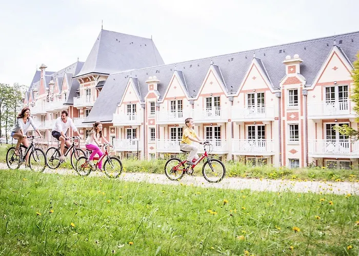 B'o - B'o Thermal & Ośrodek wypoczynkowy