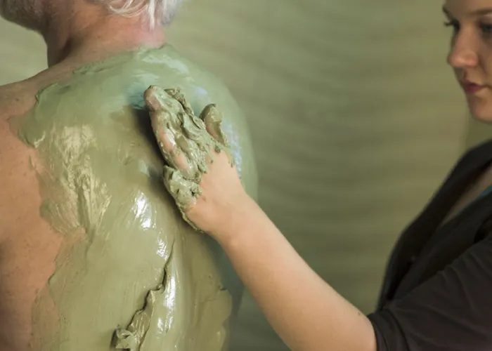 B'o - B'o Thermal & 4* Bagnoles de l'Orne Normandie