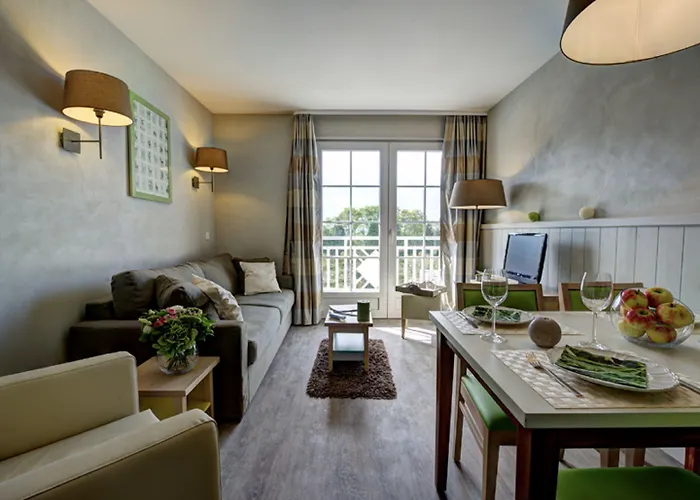 B'o - B'o Thermal & 4*