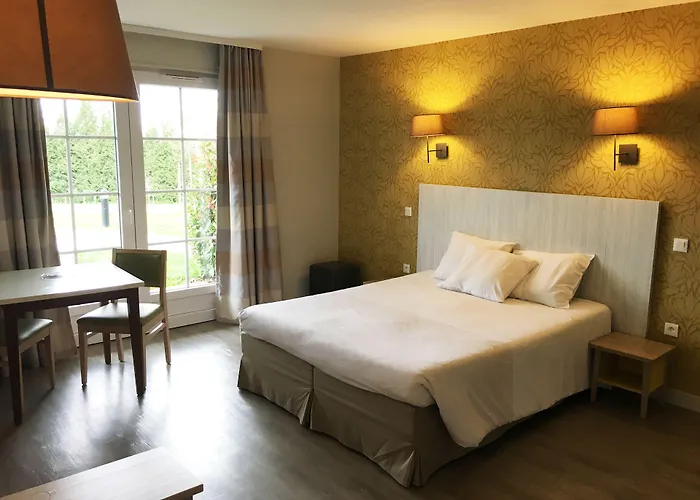 B'o - B'o Thermal & Ośrodek wypoczynkowy 4*