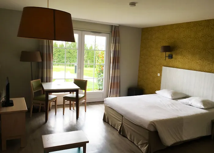 B'o - B'o Thermal & 4*