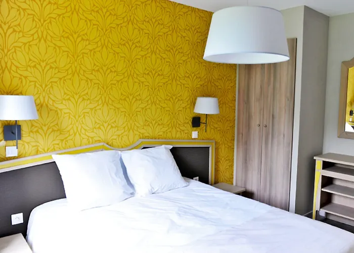 Ośrodek wypoczynkowy B'o - B'o Thermal & 4*