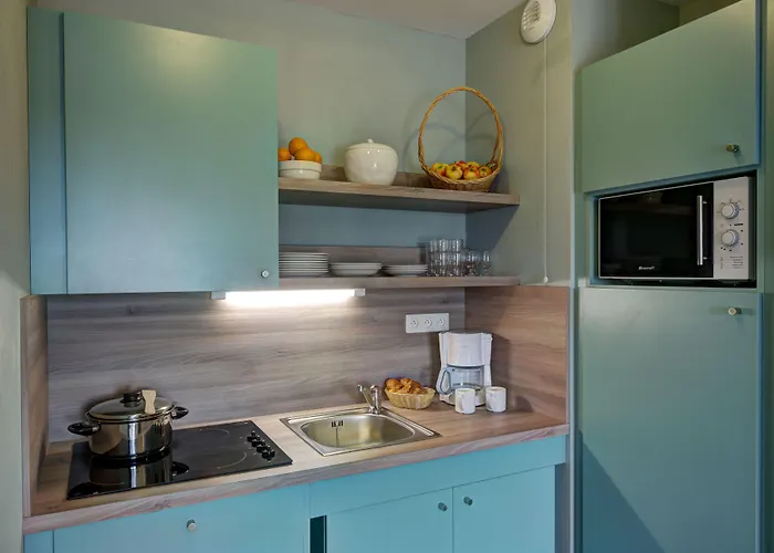 B'o - B'o Thermal & Bagnoles de l'Orne Normandie