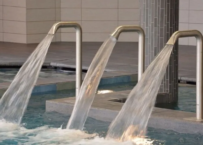 B'o - B'o Thermal & 4*