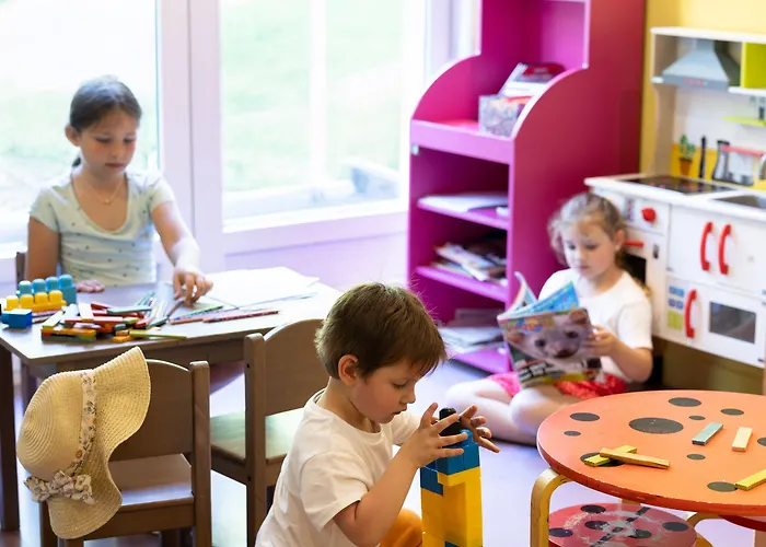 B'o - B'o Thermal & 4*