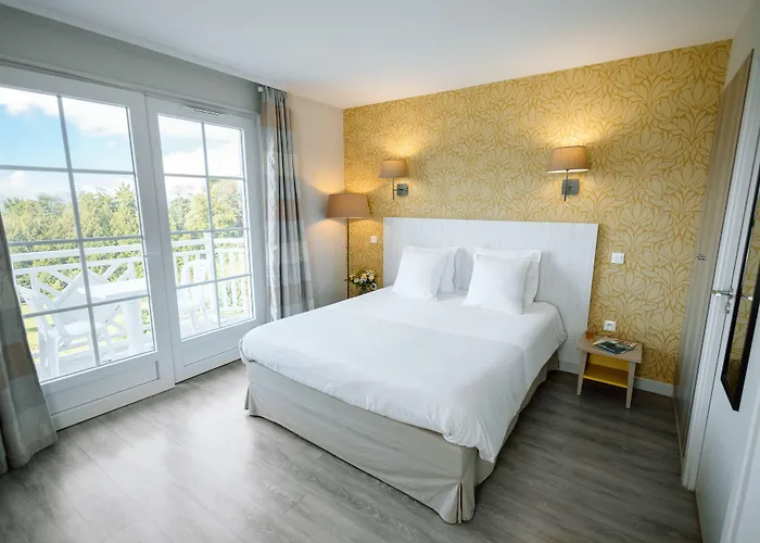 B'o - B'o Thermal & Ośrodek wypoczynkowy 4*