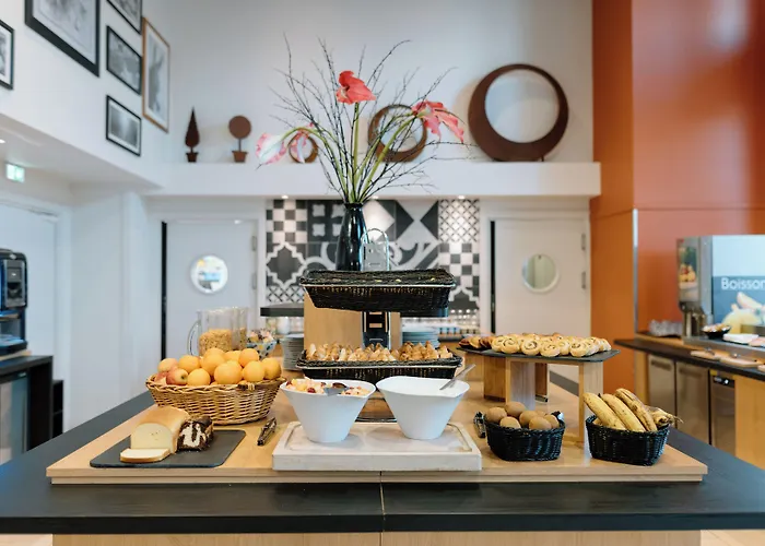 B'o - B'o Thermal & 4*